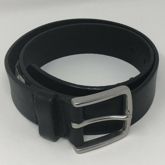 gap men belts